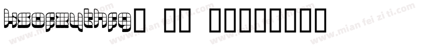 ksofzythfg0 29 00字体转换